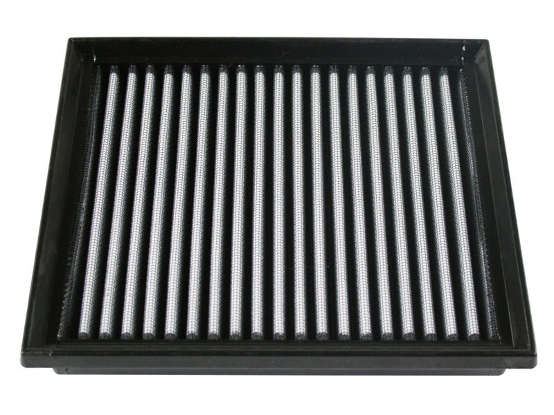 aFe MagnumFLOW Air Filters OER PDS A/F PDS Toyota Prius 10 - 12 L4 - 1.8L - My Store