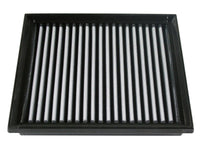 aFe MagnumFLOW Air Filters OER PDS A/F PDS Toyota Prius 10 - 12 L4 - 1.8L - My Store
