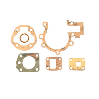 compare product Athena Mobilette Mobilette 50 Complete Gasket Kit (Excl Oil Seal)
