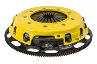 ACT 2003 Chevrolet Corvette Twin Disc HD Street Kit Clutch Kit - My Store