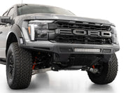 ADD 2021+ Ford F150 Raptor Rock Fighter Front Bumper - My Store