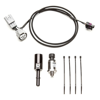 compare product Cobb Subaru 08-21 STI (Incl. 2018 Type RA) Fuel Pressure Sensor Kit