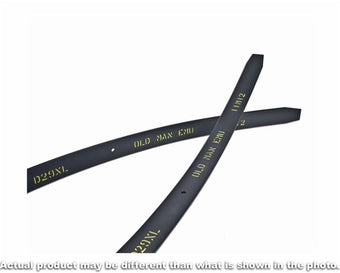 compare product ARB Dakar Xl Leaf - -048R