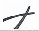 ARB Dakar Xl Leaf - 048R - My Store