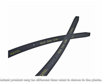compare product ARB Dakar Xl Leaf- 03R