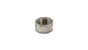 compare product Vibrant Titanium Oxygen Sensor Bung M18 x 1.5