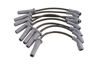 compare product Fast Wire Set, Firewire, Ls Truck, 4.8L, 5.3L, 6.0L, 6.2L