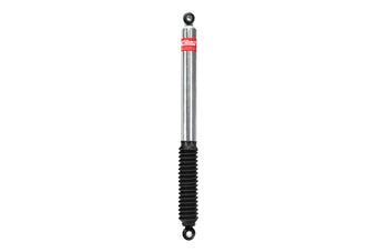 compare product Eibach 2020 Jeep JT Rubicon Single Rear Pro-Truck Sport Shock (2-4in Lift)