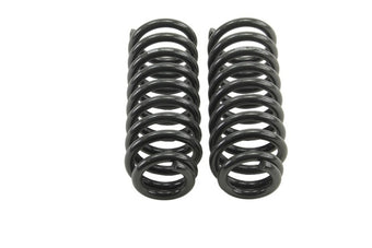 compare product Belltech COIL SPRING SET 02-06 TRAILBLAZER/ENVOY