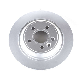 compare product Power Stop 11-15 Volvo S60 Rear Evolution High Carbon Geomet Coated Rotor