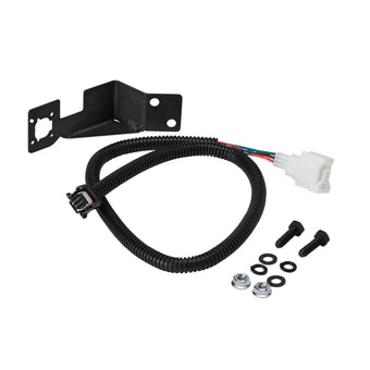 compare product ARB 2020 Toyota Tacoma Camera Kit