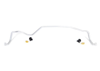 compare product Whiteline 98-02 Subaru Legacy BE / 99-03 Outback Wagon / 04-05 Baja BT Rear 20mm Swaybar- X-heavy du