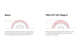 Illustration Guide