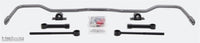 Hellwig 20 - 21 Jeep Gladiator (w/ 3 - 5in Lift) Solid Heat Treated Chromoly 7/8in Rear Sway Bar - My Store