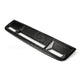 Anderson Composites 10 - 14 Ford Mustang/Shelby GT500 Hood Vents - My Store