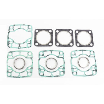 compare product Athena 72-77 Suzuki GT 380 Top End Gasket Kit