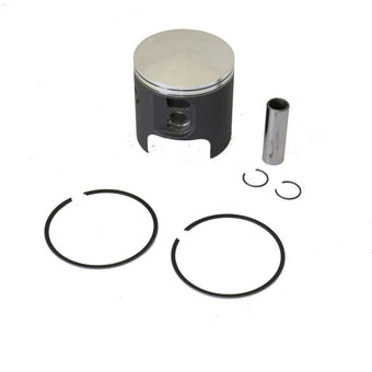 compare product Athena Polaris TRAIL 350 BOSS L 2X4 79.95mm 2T Forged Racing Piston
