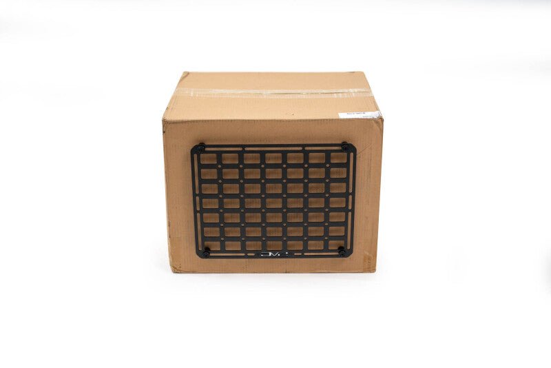 DV8 Universal Molle Panels - 15x12in - My Store