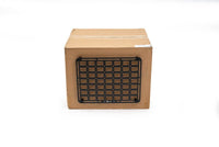 DV8 Universal Molle Panels - 15x12in - My Store