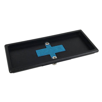 compare product Oracle Trigger 4 Plus Rf Remote Flat Mount
