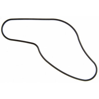 compare product Fel-Pro 09-14 Acura TL/08-17 Honda Accord/05-24 Pilot Engine Water Pump Gasket