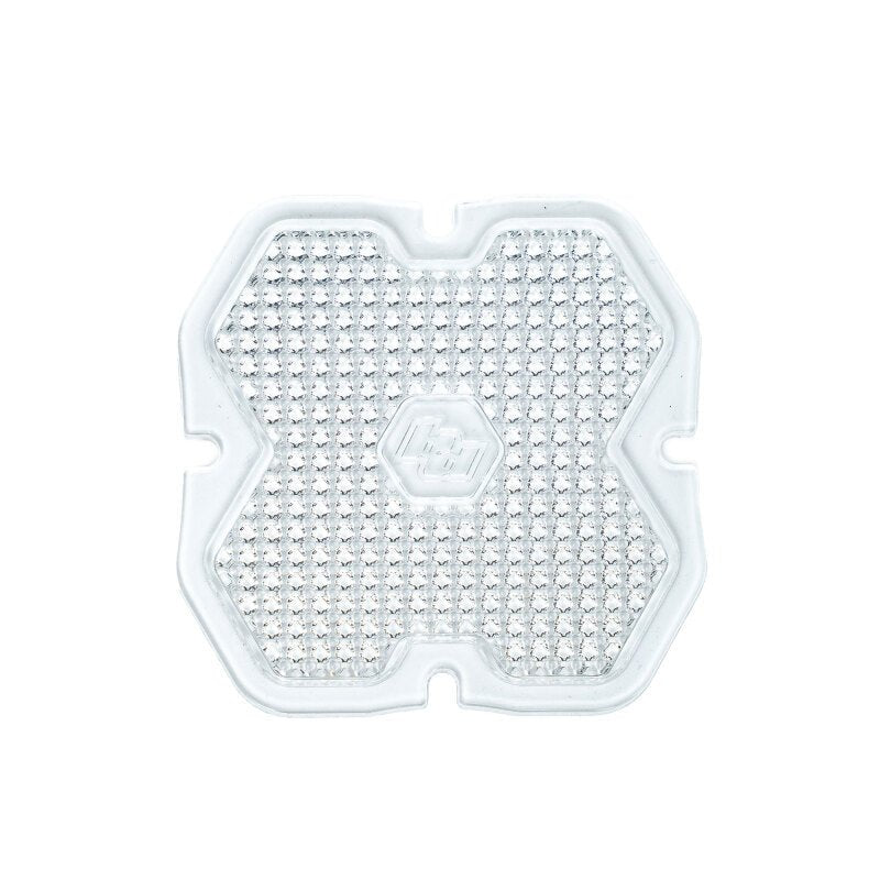Baja Designs Squadron 2.0 Lens Kit - Work/Scene - My Store