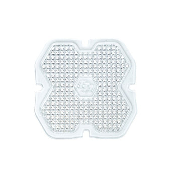 compare product Baja Designs Squadron 2.0 Lens Kit - Work/Scene