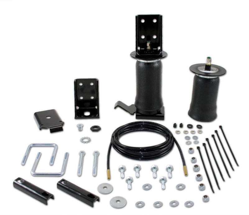 Air Lift Ridecontrol Air Spring Kit - My Store