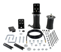 Air Lift Ridecontrol Air Spring Kit - My Store