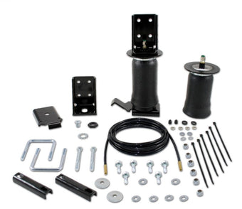 compare product Air Lift Ridecontrol Air Spring Kit