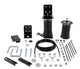 Air Lift Ridecontrol Air Spring Kit - My Store