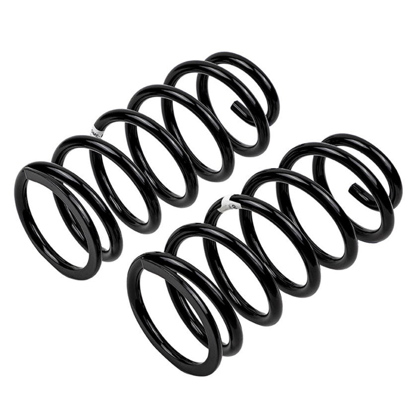 ARB / OME Coil Spring Rear Coil Prado Swb 4/03 Onr - My Store
