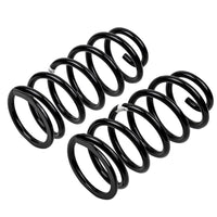 ARB / OME Coil Spring Rear Coil Prado Swb 4/03 Onr - My Store