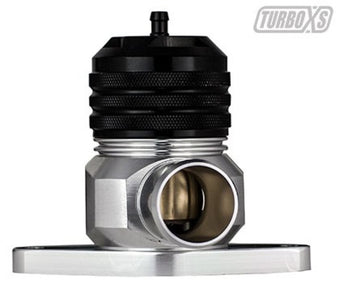 compare product Turbo XS 08-12 WRX 50/50 Hybrid BOV