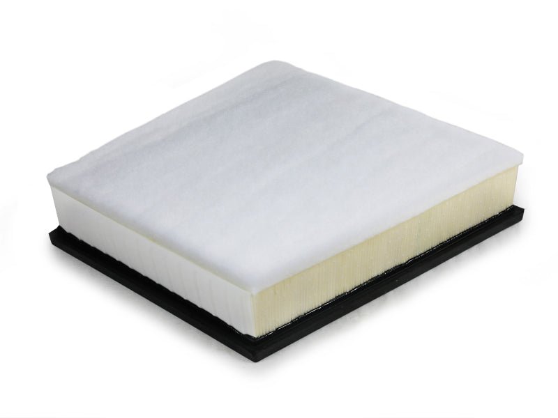 aFe 17 - 19 GM Sierra 3500 HD Power ProGuard OE Replacement Air Filter - My Store