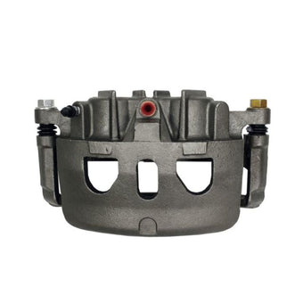 compare product Power Stop 13-17 Ford Explorer Front Right Autospecialty Caliper w/Bracket