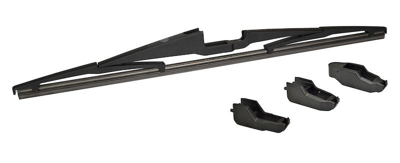 Hella Rear Wiper Blade 16in - Single - My Store