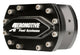 Aeromotive Spur Gear Fuel Pump - 3/8in Hex - .850 Gear - 18gpm - My Store