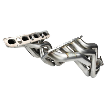 compare product Kooks 05-14 Chrysler 300 C SRT8 SRT8 SRT8 Core 2 HEMI Lx Platform Header & Catted SRT8 Conn Kit