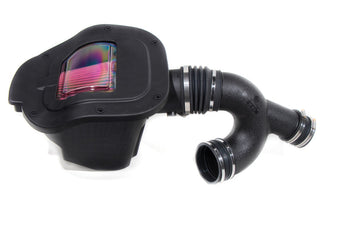 compare product Roush 18-26 F-150 2.7L/3.5L V6 EcoBoost Cold Air Kit (Incl. Raptor)