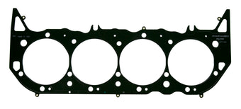compare product Fel-Pro 1077-046 PermaTorqueMLS Engine Cylinder Head Gasket