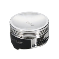 Manley Ford 4.6L/5.4L SOHC/DOHC (2v/4v)3.582in Bore 18cc Spherical Dish Extreme Duty Piston Set - My Store