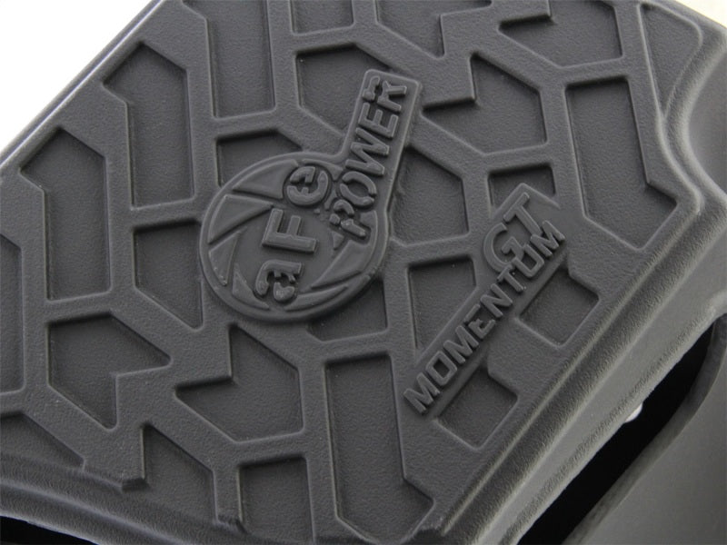 aFe Momentum GT PRO 5R Intake 12 - 13 Jeep Wrangler JK V6 3.6L - My Store