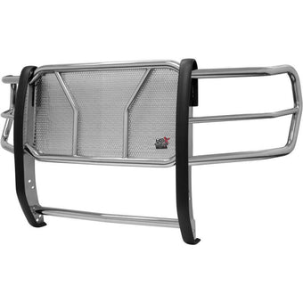 compare product Westin 2017-2018 Ford F-250/350 HDX Grille Guard - SS