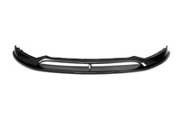Anderson Composites 2018 Ford Mustang Type - AR Carbon Fiber Front Chin Splitter - My Store