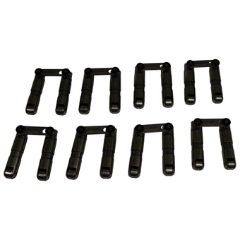 compare product COMP Cams Short Travel Link Bar Hydraulic Roller Lifters Set Chrysler Hemi 6.4L