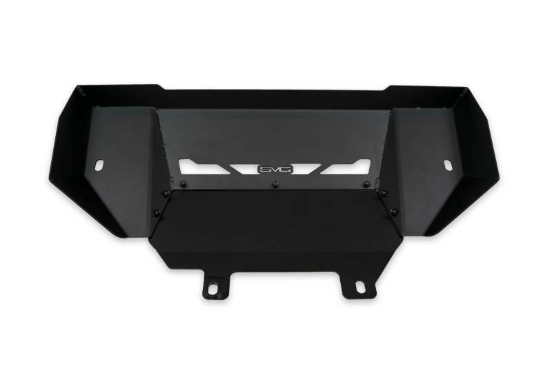 DV8 Offroad 2021+ Ford Bronco (excl. Raptor) Low Pro Skid Plate - My Store