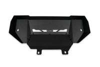 DV8 Offroad 2021+ Ford Bronco (excl. Raptor) Low Pro Skid Plate - My Store