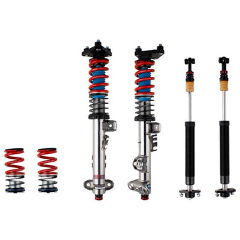 compare product Bilstein Evo R 92-98 BMW 318i Front and Rear Suspension Kit