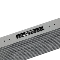 Mishimoto 2014+ Chevy Silverado 1500 V8 Transmission Cooler - My Store